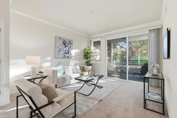 1982 W Bayshore Road #214, East Palo Alto, CA 94303
