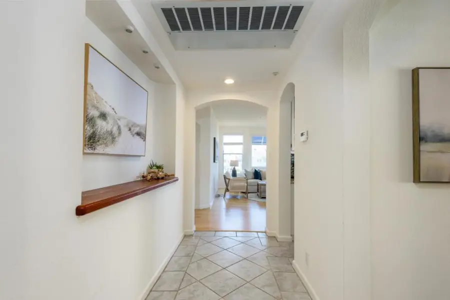 500 Baltic Circle #524, Redwood City, CA 94065 - #3