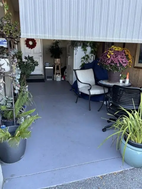 341 Dumbarton Avenue, Redwood City, CA 94063 - #2