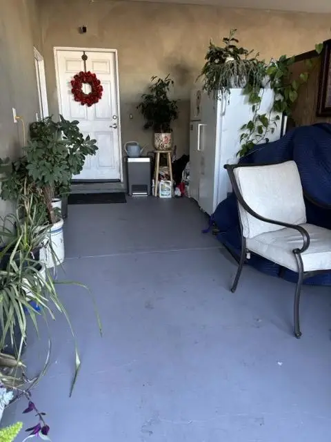 341 Dumbarton Avenue, Redwood City, CA 94063 - #3