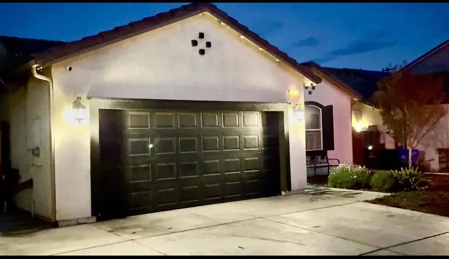 646 Luna Way, Soledad, CA 93960 - #2