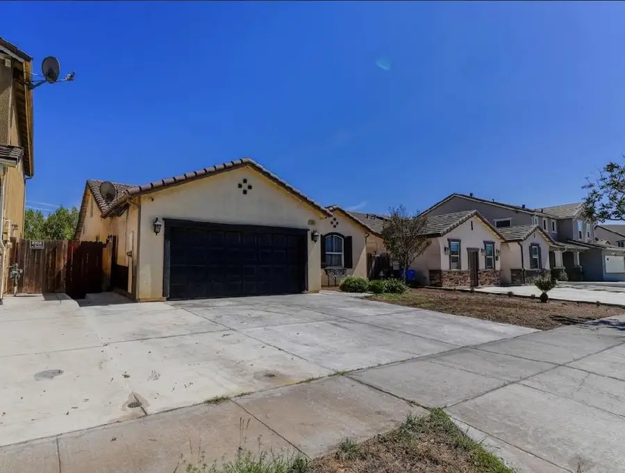 646 Luna Way, Soledad, CA 93960 - #3