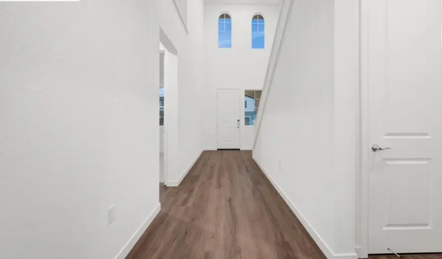 8097 Blue River Drive, Vallejo, CA 94591 - #3