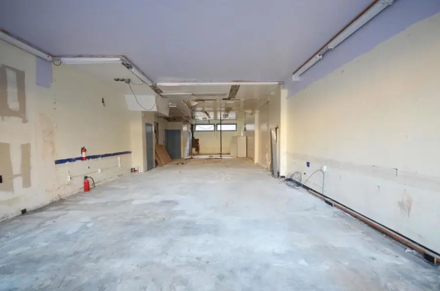 4837 Mission Street, San Francisco, CA 94112 - #3