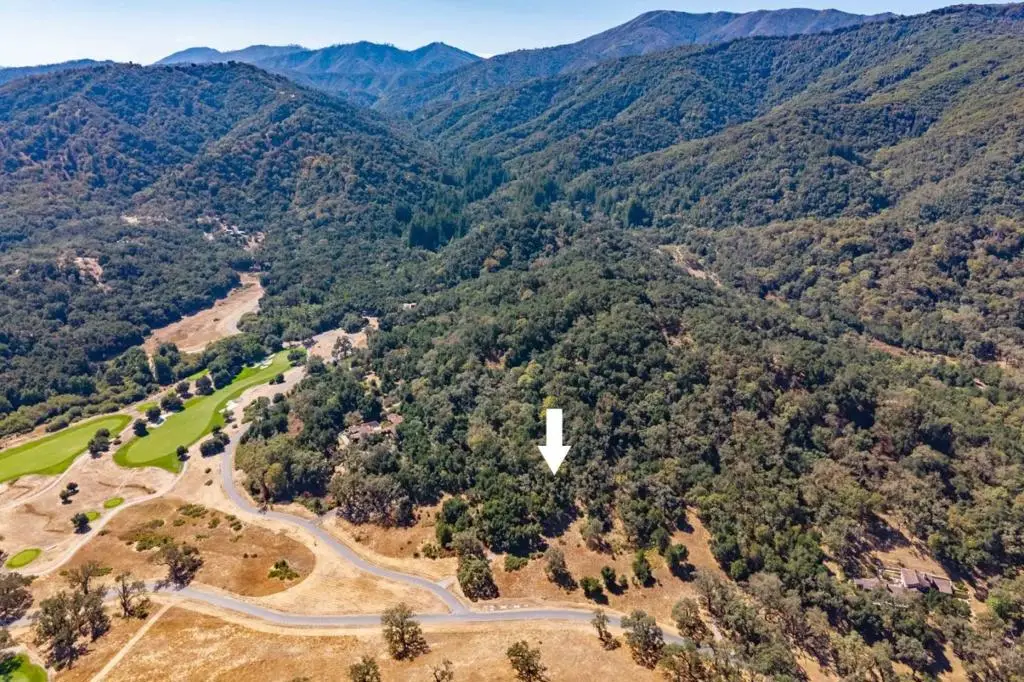 2 Arroyo Sequoia, Carmel, CA 93923 - #1