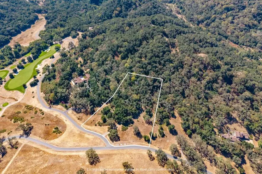 2 Arroyo Sequoia, Carmel, CA 93923 - #2