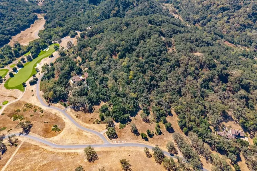 2 Arroyo Sequoia, Carmel, CA 93923 - #3
