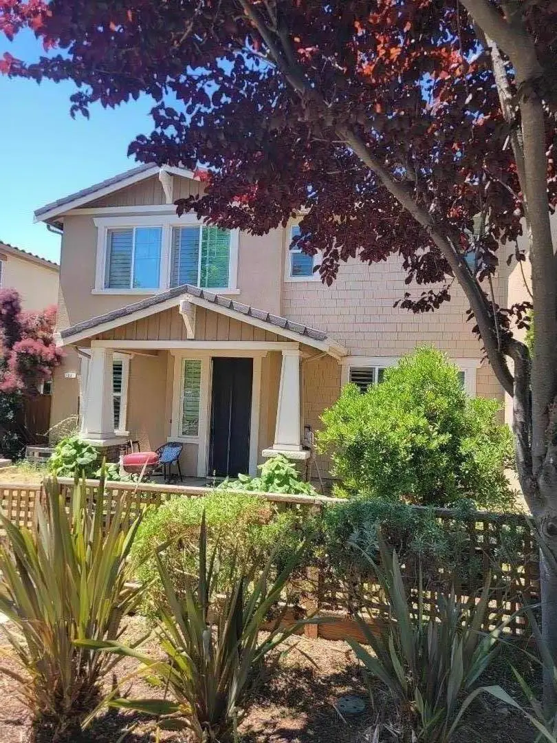 23 Tilton Avenue, Morgan Hill, CA 95037 - #2
