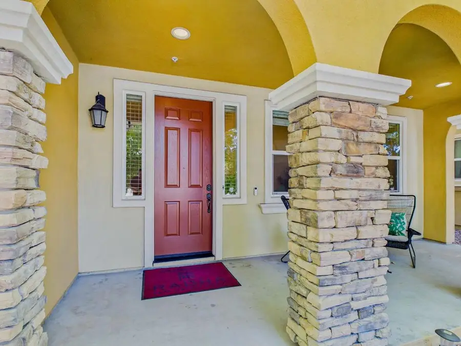 1867 Mccandless Drive, Milpitas, CA 95035 - #3