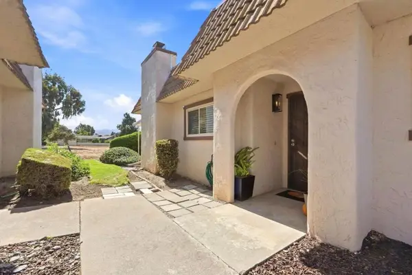 100 Villa Pacheco Court, Hollister, CA 95023