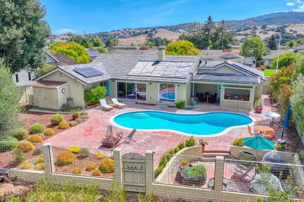 22305 Davenrich Street, Salinas, CA 93908