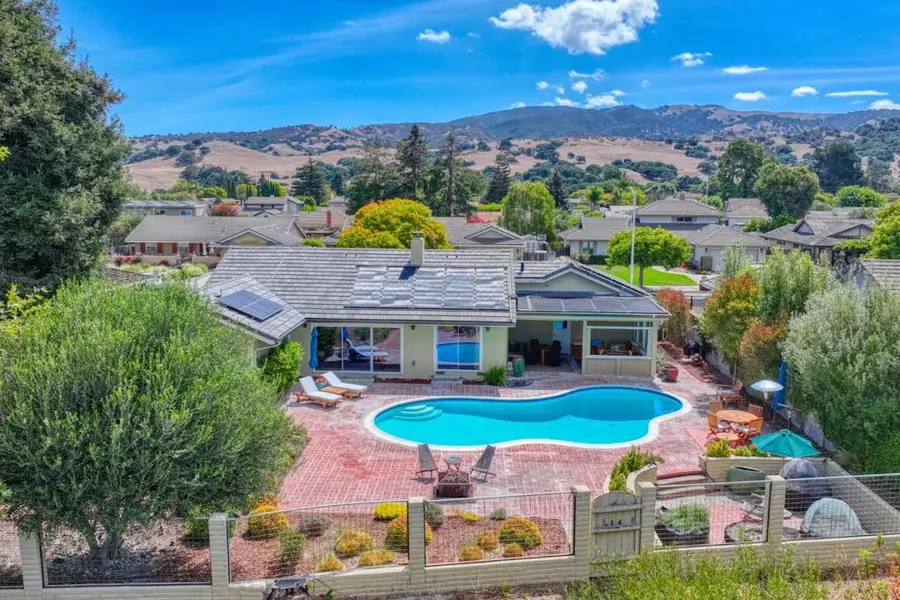 22305 Davenrich Street, Salinas, CA 93908 - #2