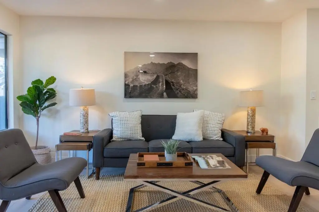 4822 Pine Forest Place, San Jose, CA 95118 - #1