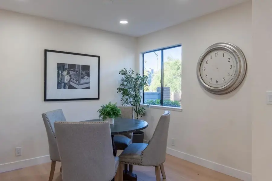 4822 Pine Forest Place, San Jose, CA 95118 - #2