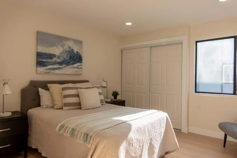 4822 Pine Forest Place, San Jose, CA 95118 - #3