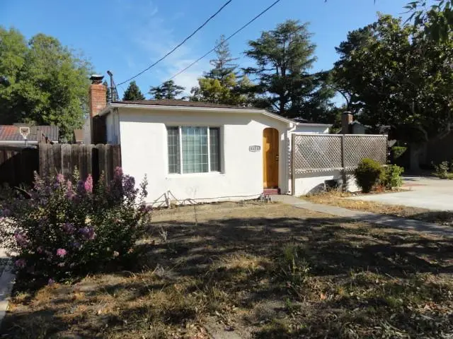1521 Minnesota Avenue, San Jose, CA 95125 - #2