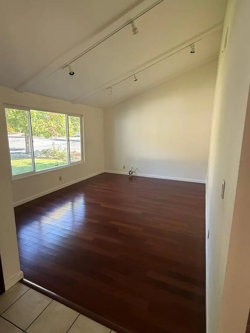 375 Shawnee Place, Fremont, CA 94539 - #2
