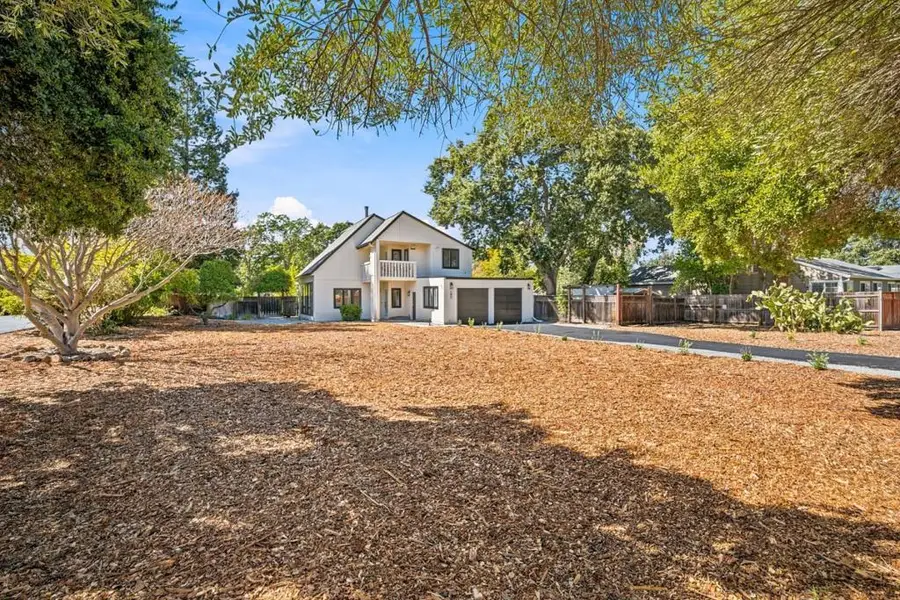 195 Pleasant Valley Drive, Walnut Creek, CA 94597 - #3