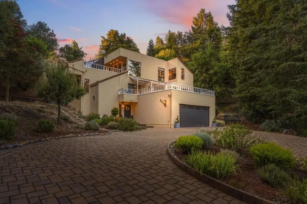 22443 Tim Tam Court, Los Gatos, CA 95033 - #1