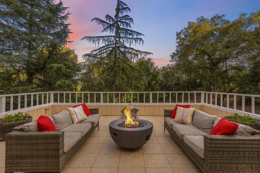 22443 Tim Tam Court, Los Gatos, CA 95033 - #2