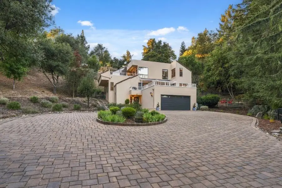 22443 Tim Tam Court, Los Gatos, CA 95033 - #3