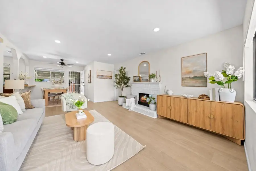 819 Bockman Road, San Lorenzo, CA 94580 - #3