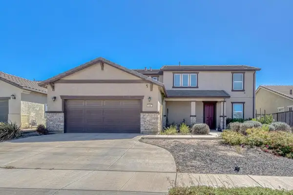 646 Cadena Drive, Soledad, CA 93960