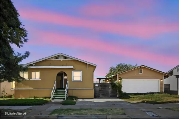 723 H Street, Los Banos, CA 93635