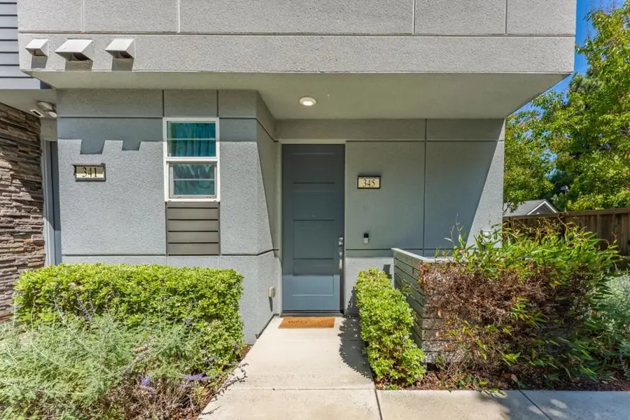 345 Rhythm Lane, Hayward, CA 94544 - #2