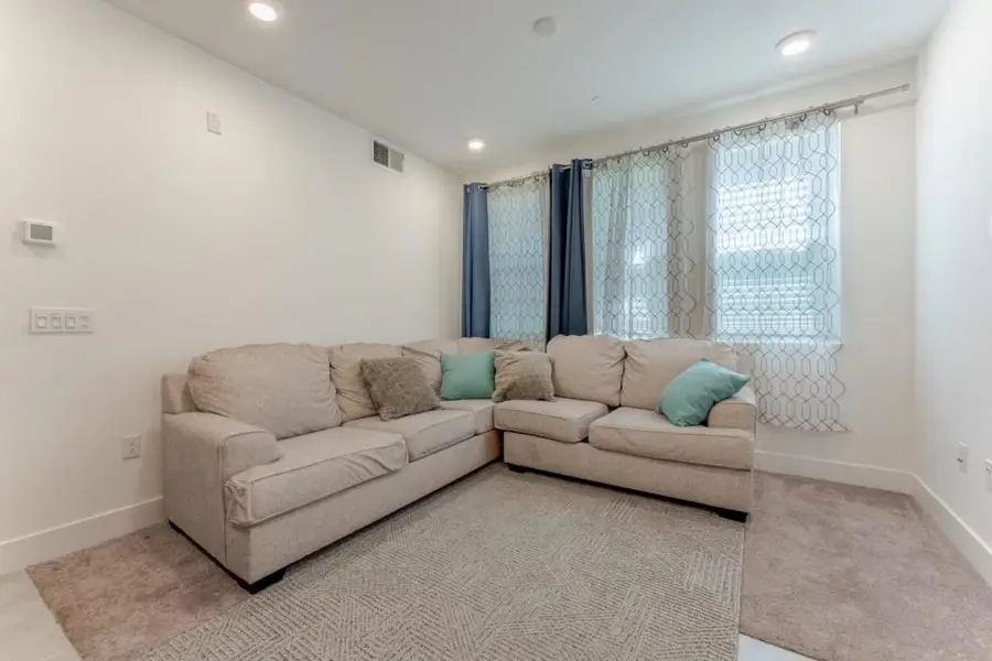 345 Rhythm Lane, Hayward, CA 94544 - #3