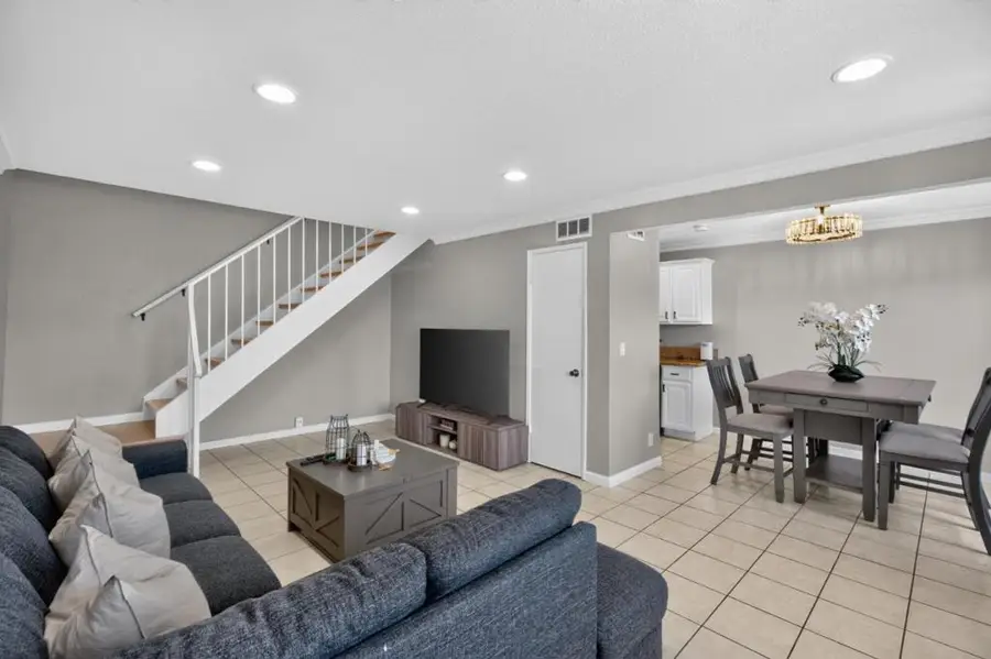 378 San Miguel Court #2, Milpitas, CA 95035 - #3
