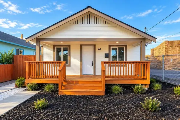 46 South Street, Hollister, CA 95023