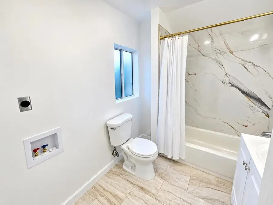46 South Street, Hollister, CA 95023 - #3