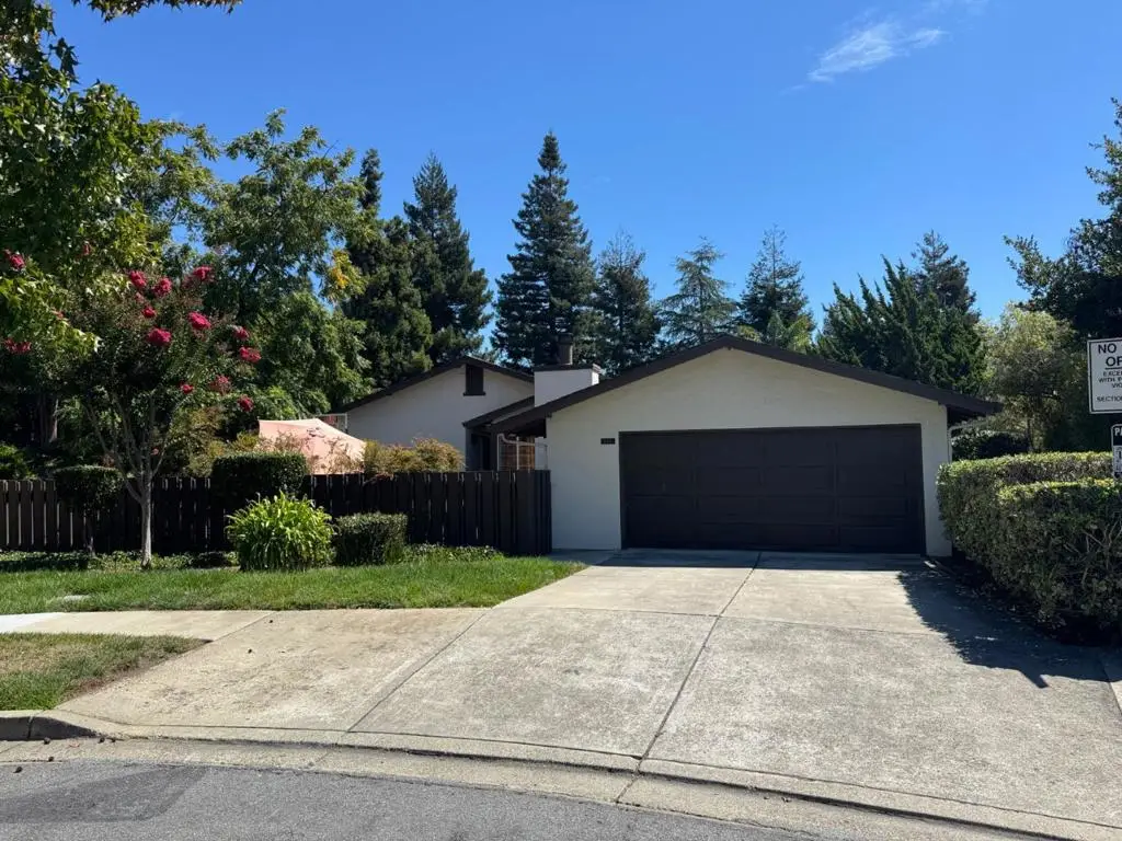 36480 Fallon Terrace, Fremont, CA 94536 - #1