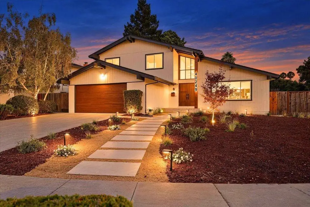 40249 San Sebastian Place, Fremont, CA 94539 - #1