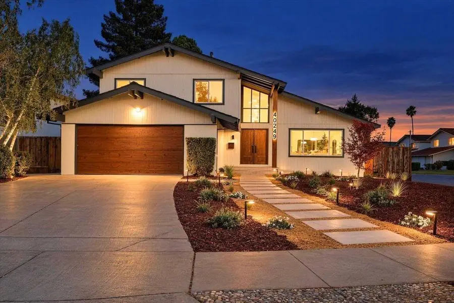 40249 San Sebastian Place, Fremont, CA 94539 - #2