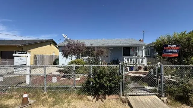 33438 7th Street, Union City, CA 94587 - #2
