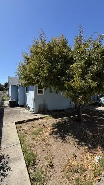 33438 7th Street, Union City, CA 94587 - #3