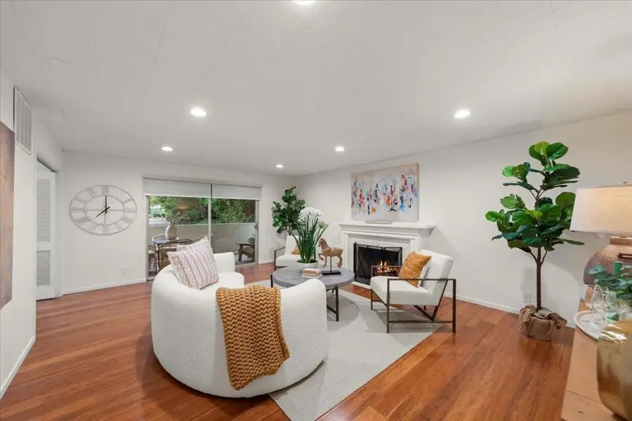 600 Pennsylvania Avenue #10, Los Gatos, CA 95030 - #2