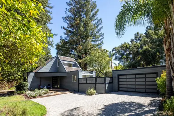 440 9th Avenue, Menlo Park, CA 94025