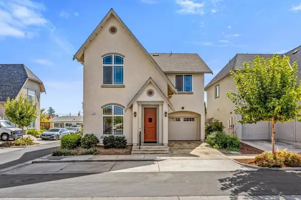 135 Springtime Circle, Hollister, CA 95023