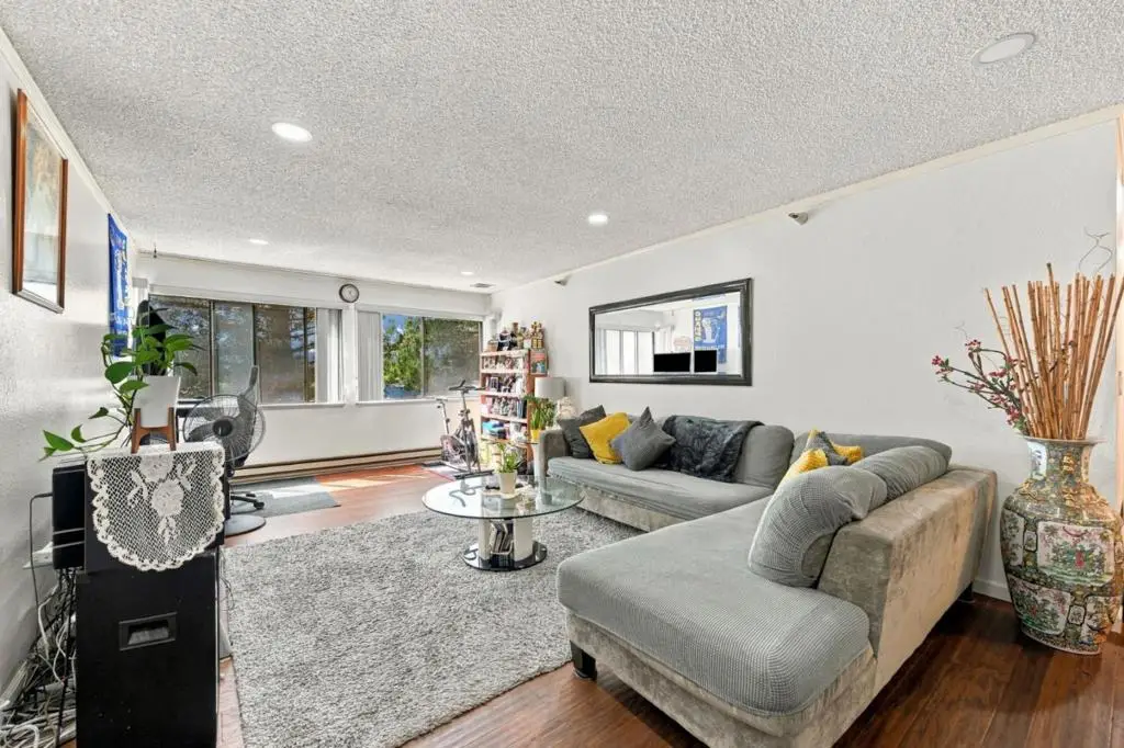 240 N Bayshore Boulevard #307, San Mateo, CA 94401 - #1