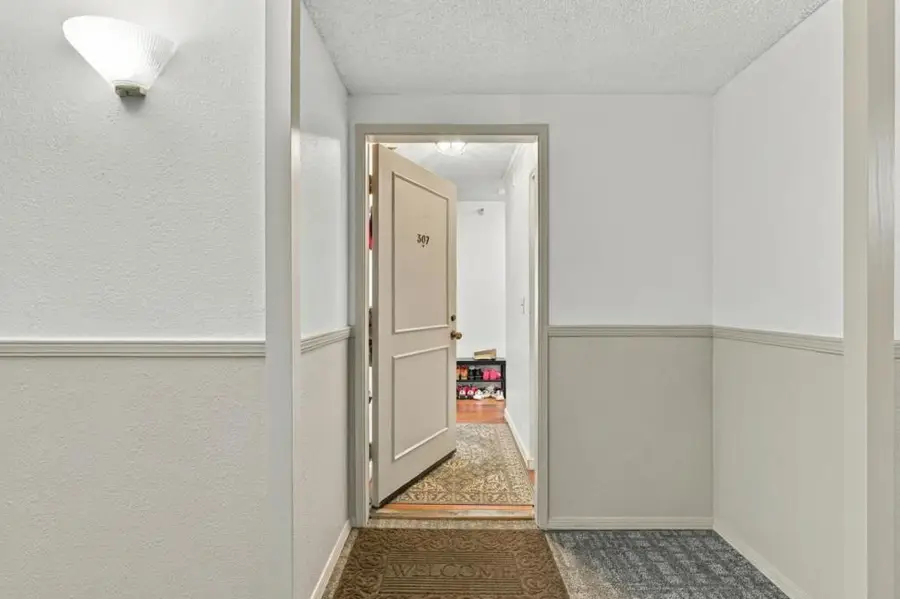 240 N Bayshore Boulevard #307, San Mateo, CA 94401 - #2