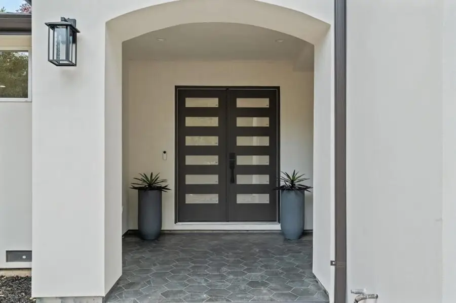 38 Bishop Lane, Menlo Park, CA 94025 - #2