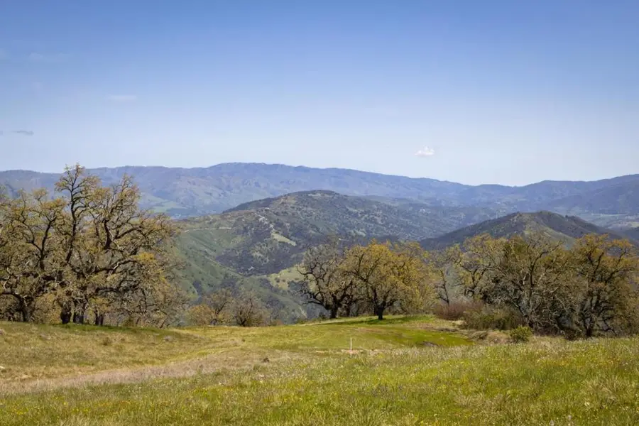 26 Long Ridge Trail, Carmel, CA 93923 - #2