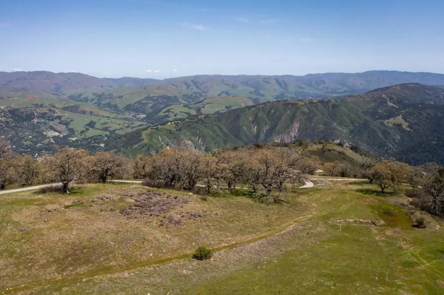 26 Long Ridge Trail, Carmel, CA 93923 - #3