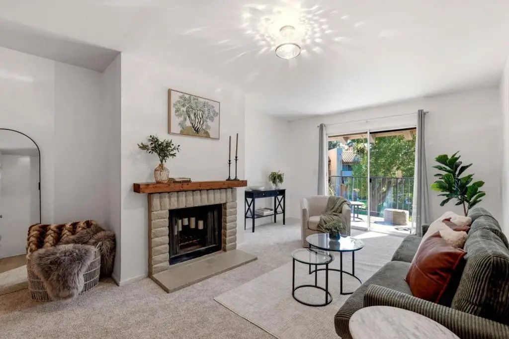259 N Capitol Avenue #268, San Jose, CA 95127 - #1