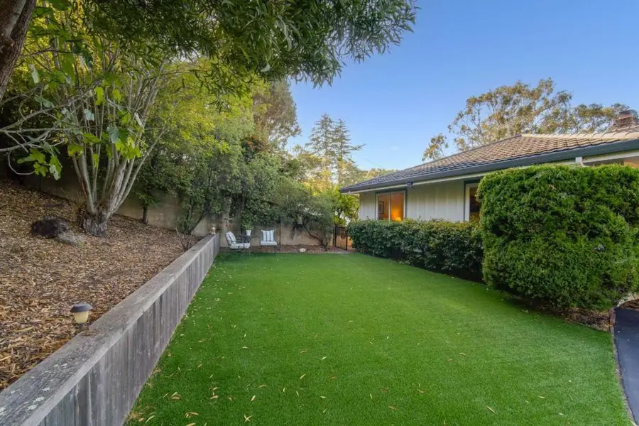 Address Withheld By Seller, Burlingame, CA 94010 - #2