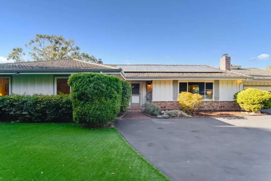 Address Withheld By Seller, Burlingame, CA 94010 - #3