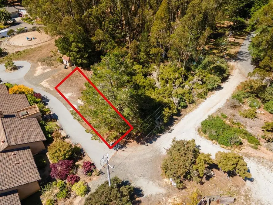 0 Drake, Montara, CA 94037 - #2